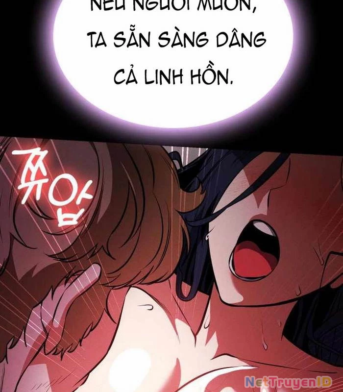 Nhật Hành Nhân Chapter 26 - 19