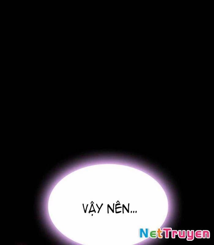 Nhật Hành Nhân Chapter 26 - 21
