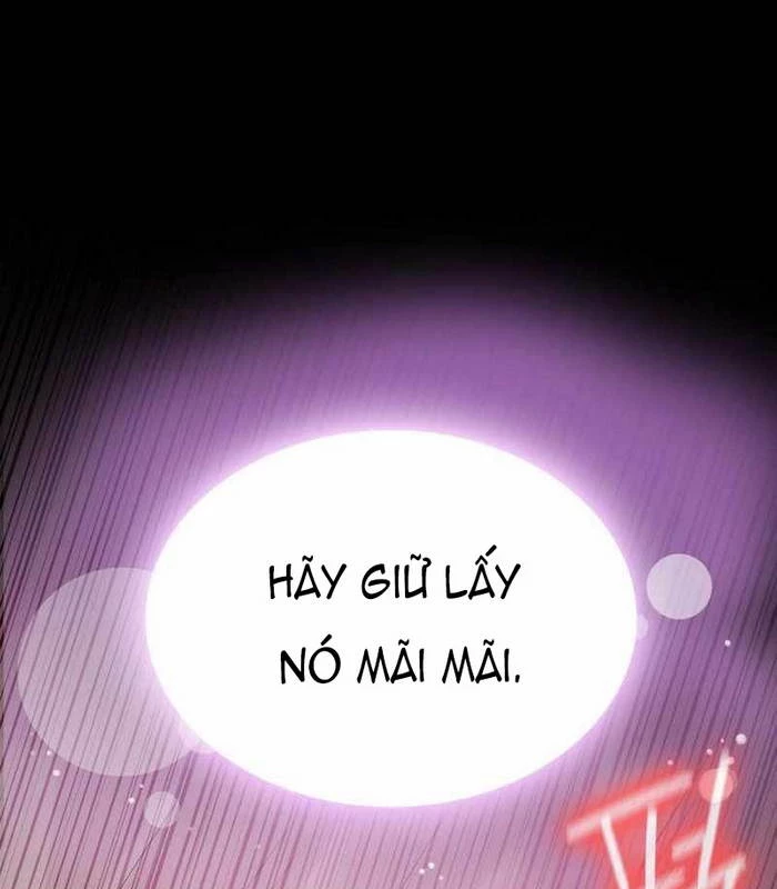 Nhật Hành Nhân Chapter 26 - 23