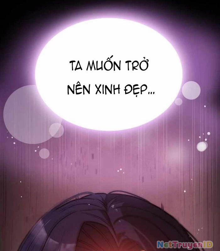 Nhật Hành Nhân Chapter 26 - 27