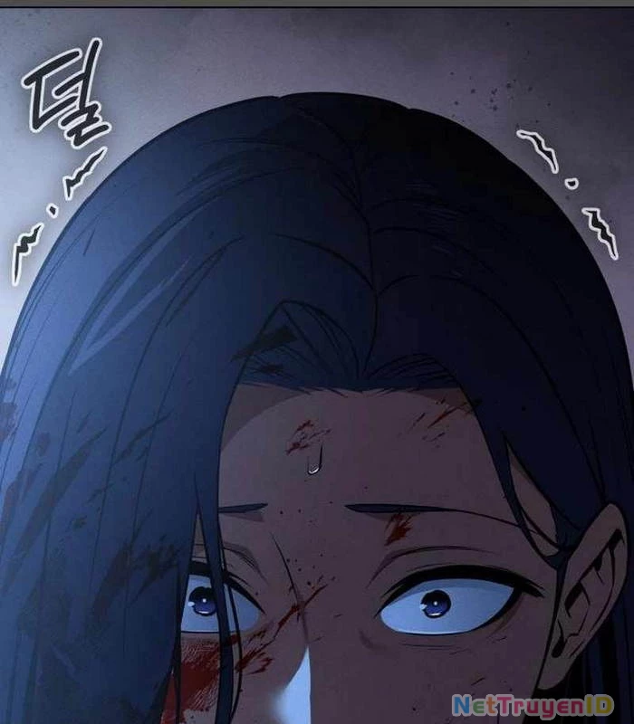 Nhật Hành Nhân Chapter 26 - 32
