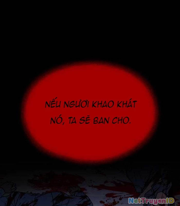 Nhật Hành Nhân Chapter 26 - 34