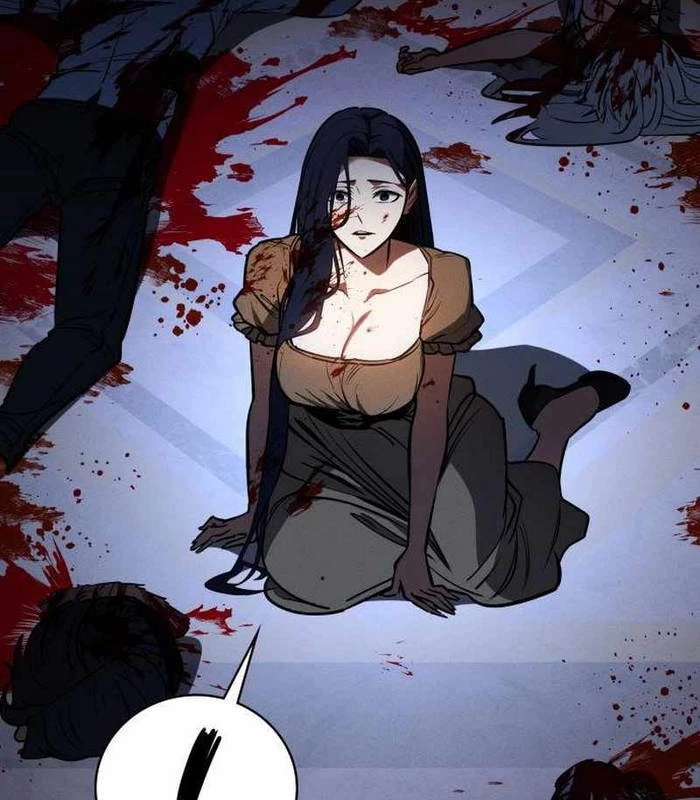 Nhật Hành Nhân Chapter 26 - 35