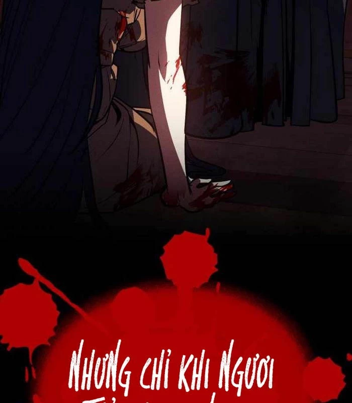 Nhật Hành Nhân Chapter 26 - 39