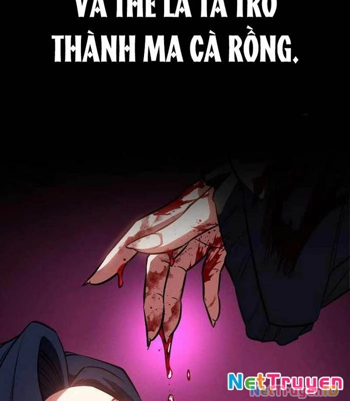 Nhật Hành Nhân Chapter 26 - 41