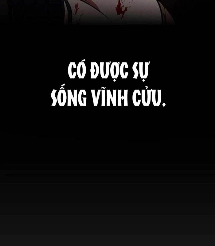 Nhật Hành Nhân Chapter 26 - 43