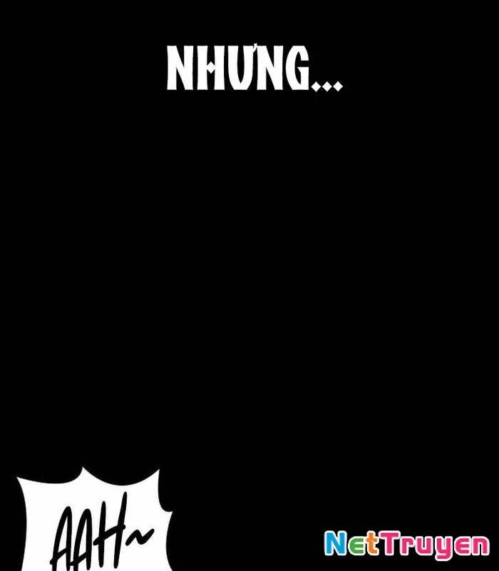 Nhật Hành Nhân Chapter 26 - 46