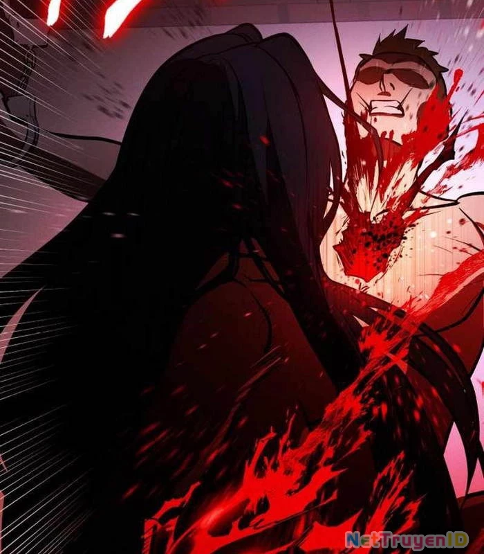 Nhật Hành Nhân Chapter 26 - 60