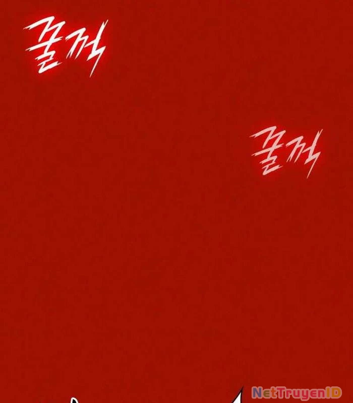 Nhật Hành Nhân Chapter 26 - 65