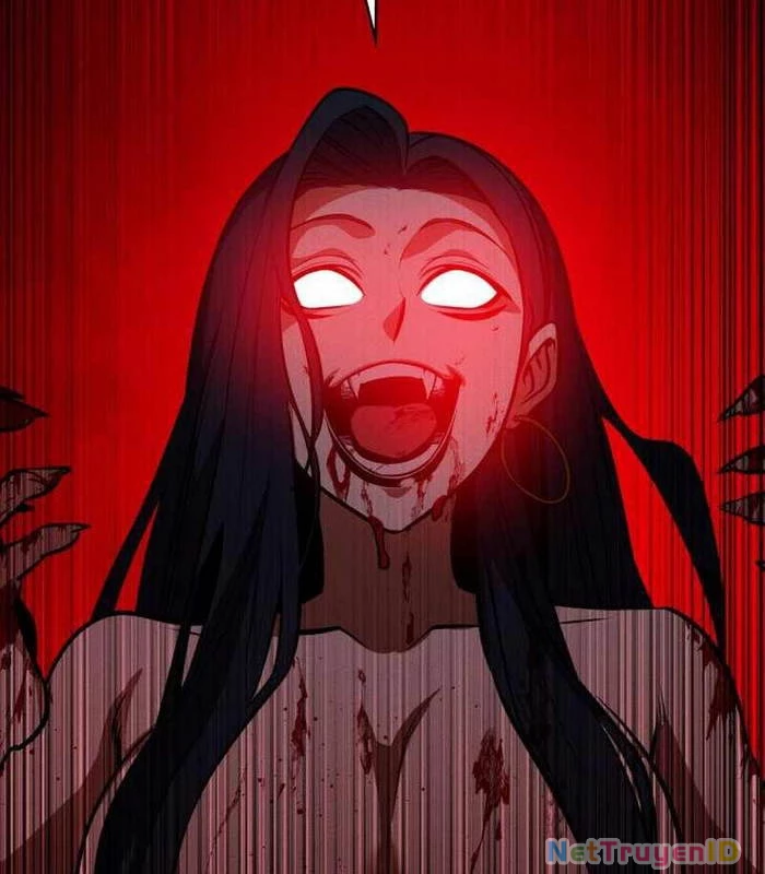 Nhật Hành Nhân Chapter 26 - 67