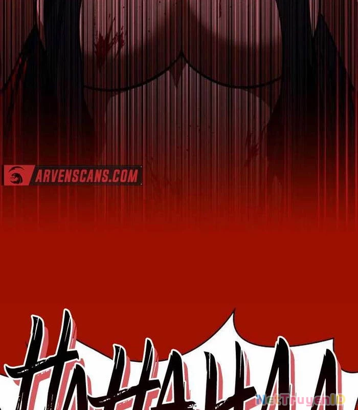 Nhật Hành Nhân Chapter 26 - 68