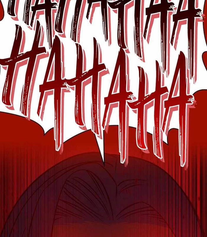 Nhật Hành Nhân Chapter 26 - 69
