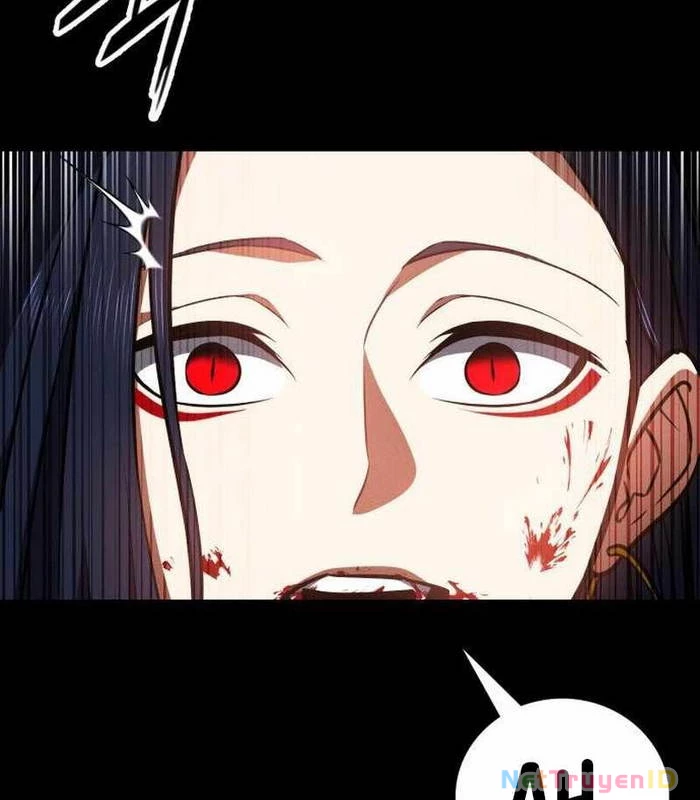 Nhật Hành Nhân Chapter 26 - 73