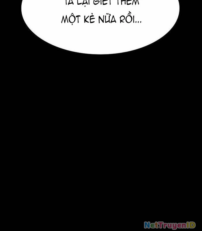 Nhật Hành Nhân Chapter 26 - 77
