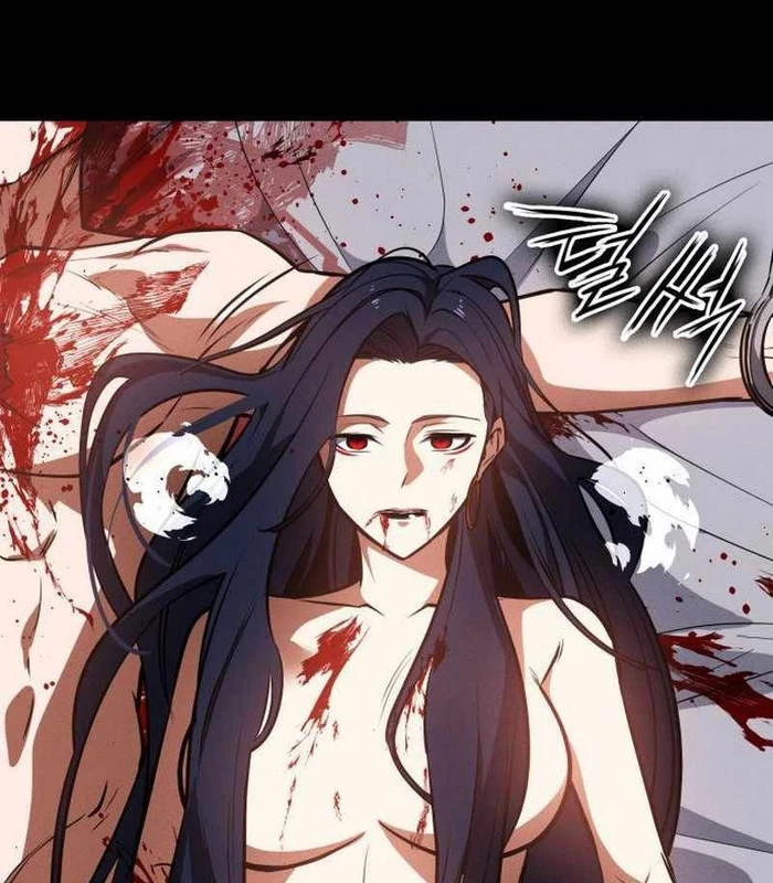Nhật Hành Nhân Chapter 26 - 78