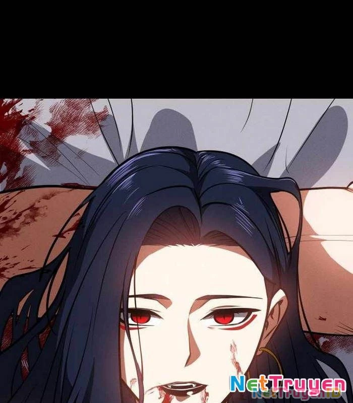 Nhật Hành Nhân Chapter 26 - 81