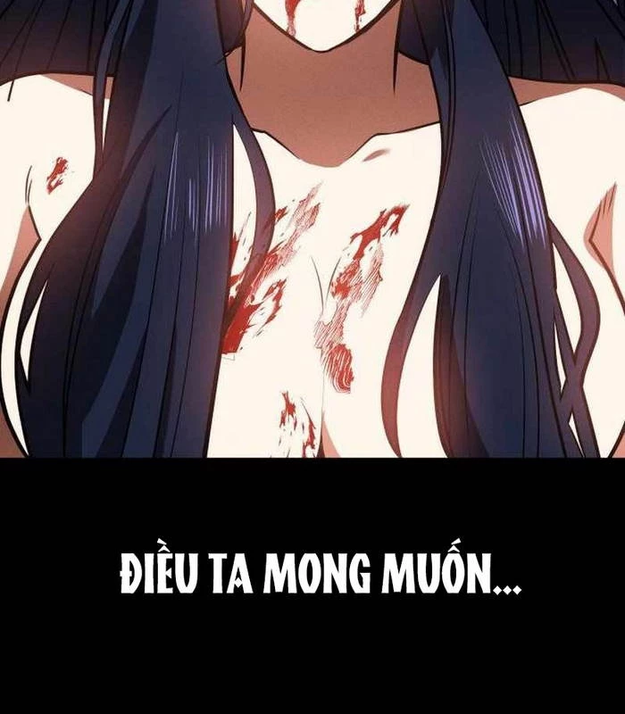 Nhật Hành Nhân Chapter 26 - 82