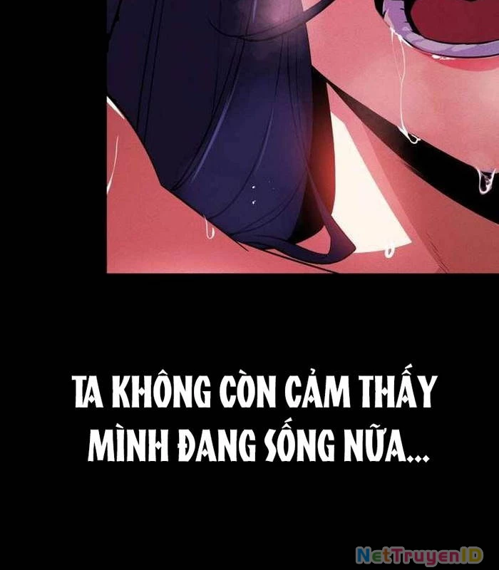 Nhật Hành Nhân Chapter 26 - 85