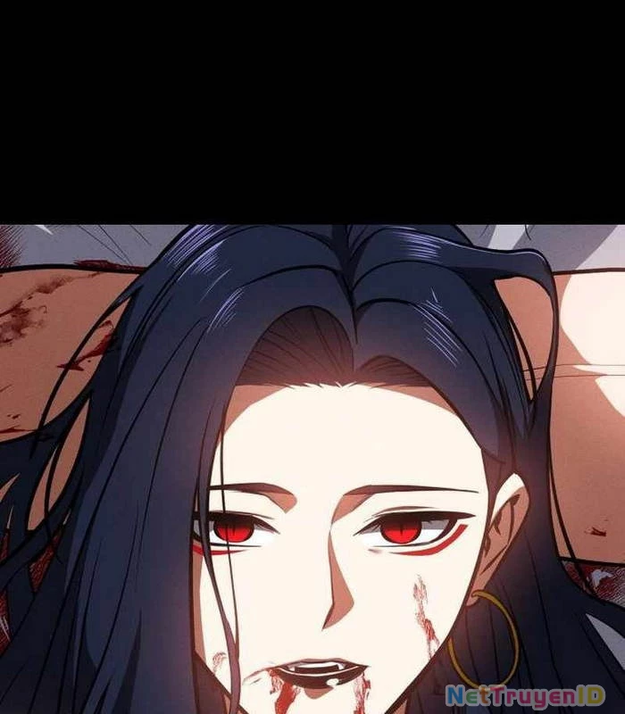 Nhật Hành Nhân Chapter 26 - 87