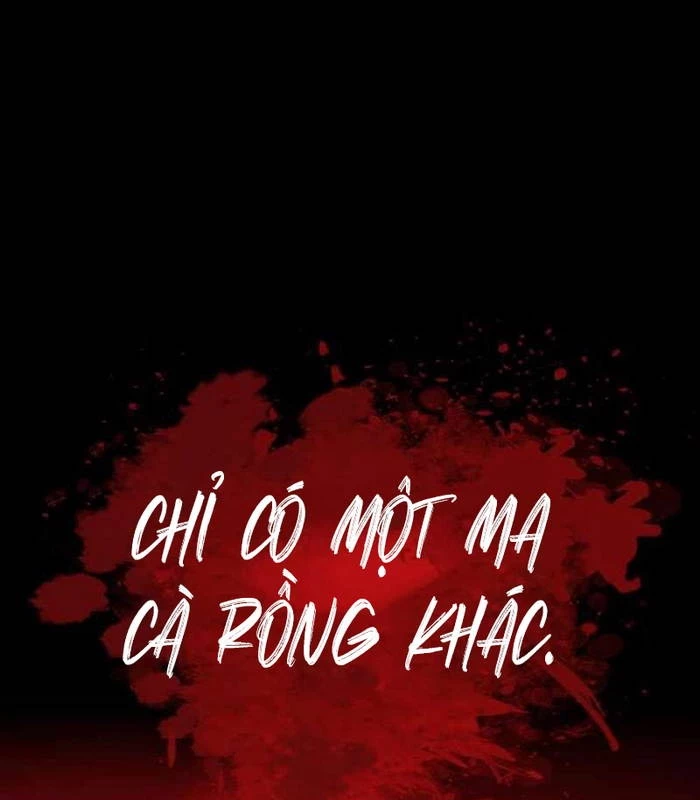 Nhật Hành Nhân Chapter 26 - 89
