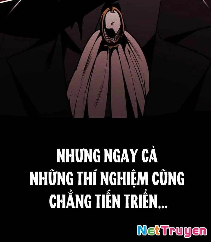 Nhật Hành Nhân Chapter 26 - 91