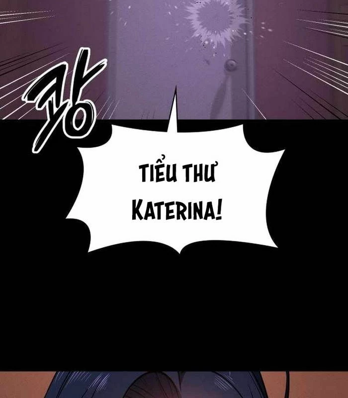 Nhật Hành Nhân Chapter 26 - 93