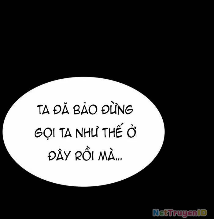 Nhật Hành Nhân Chapter 26 - 95