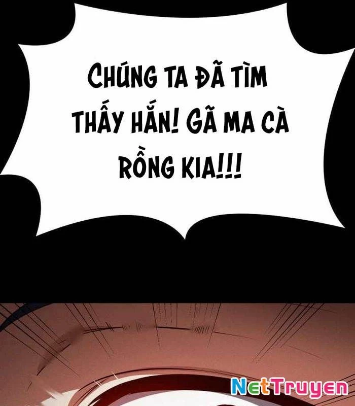 Nhật Hành Nhân Chapter 26 - 96