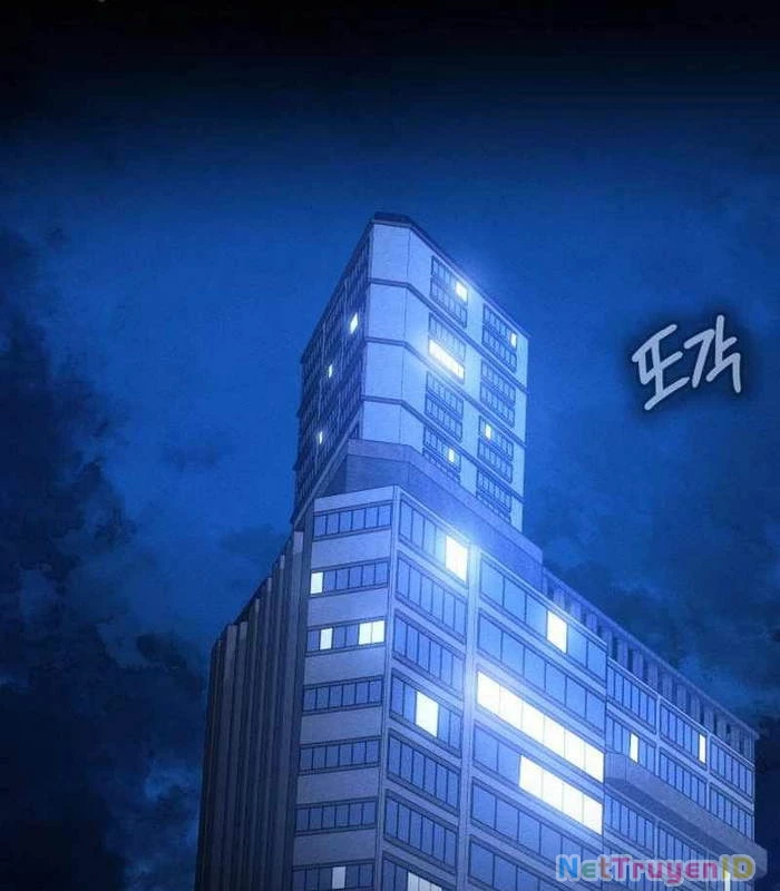 Nhật Hành Nhân Chapter 26 - 99