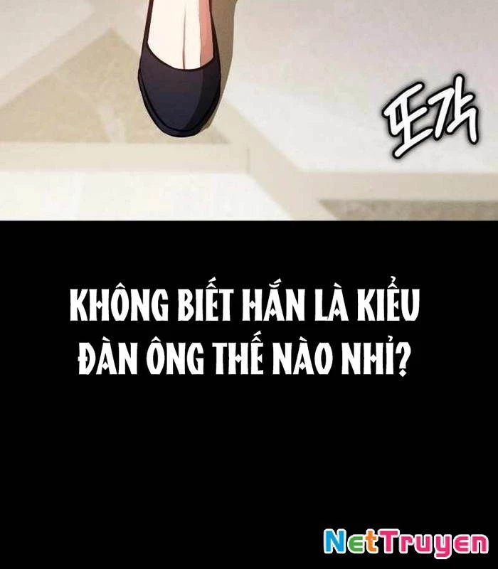 Nhật Hành Nhân Chapter 26 - 101