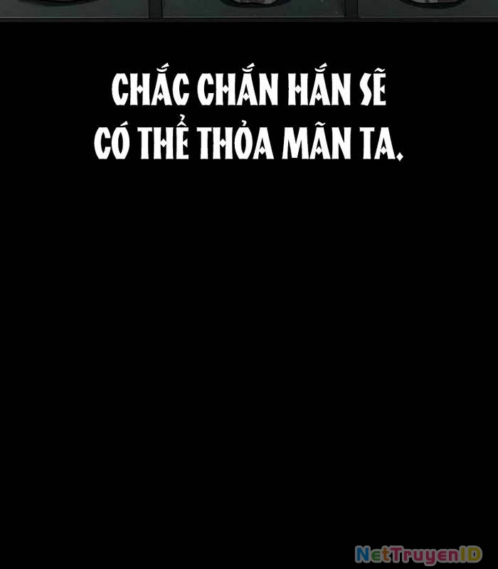 Nhật Hành Nhân Chapter 26 - 104