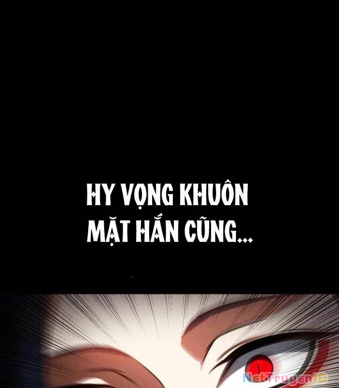 Nhật Hành Nhân Chapter 26 - 105