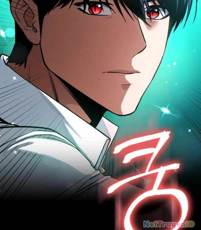 Nhật Hành Nhân Chapter 26 - 110