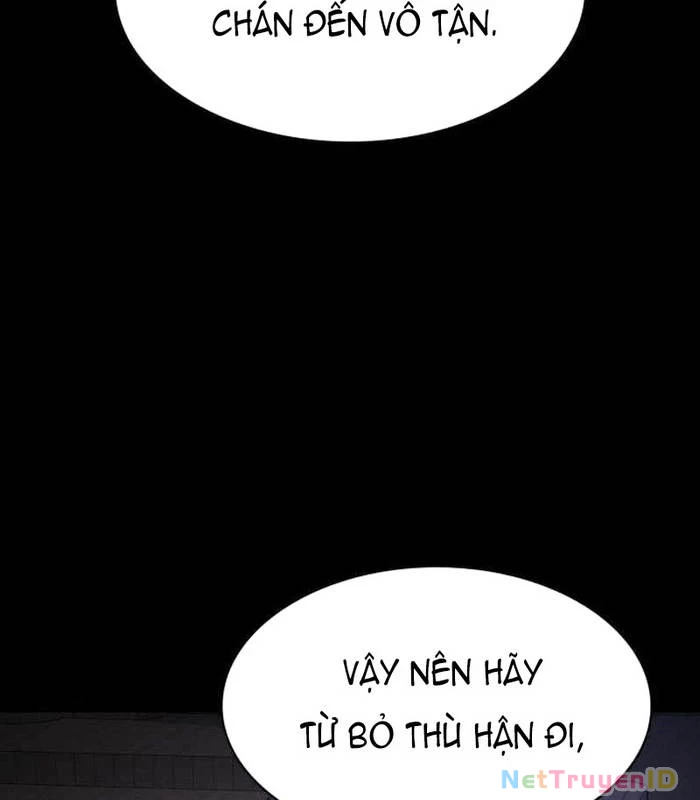 Nhật Hành Nhân Chapter 26 - 114
