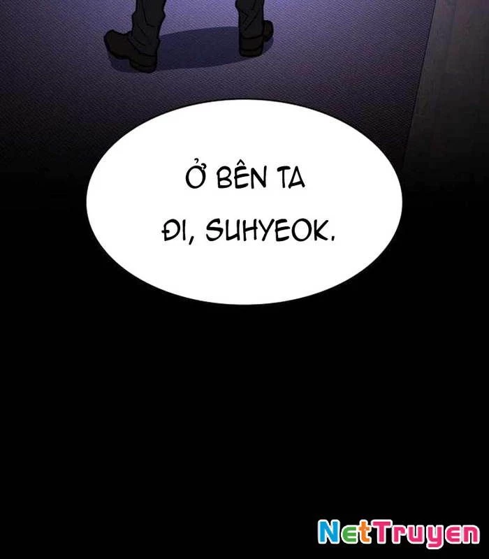 Nhật Hành Nhân Chapter 26 - 116