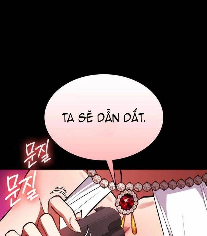Nhật Hành Nhân Chapter 26 - 117
