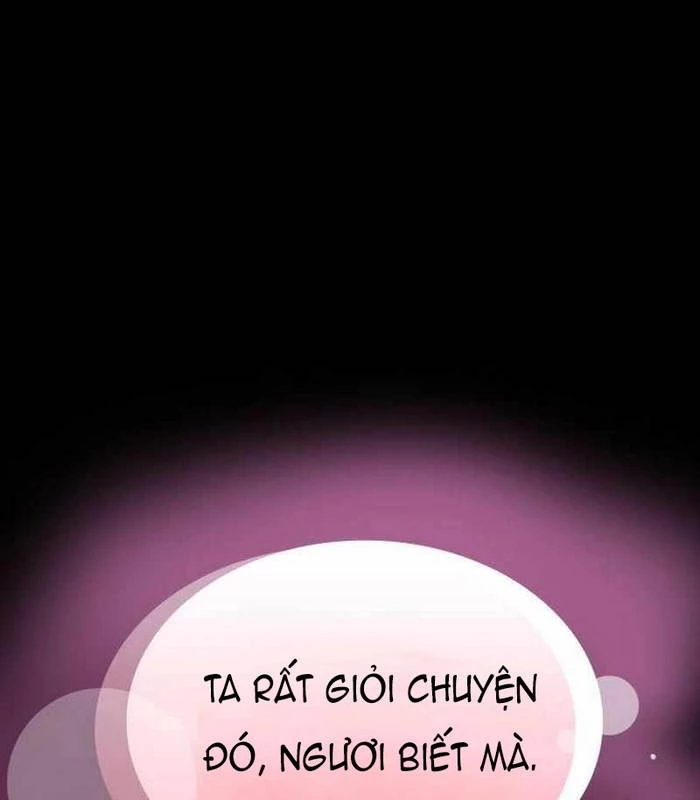 Nhật Hành Nhân Chapter 26 - 119