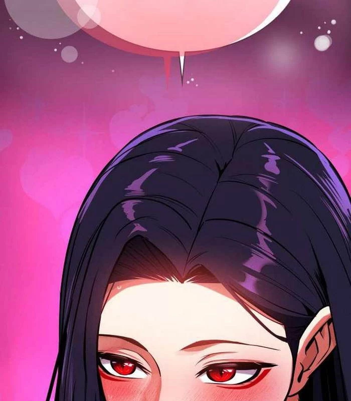 Nhật Hành Nhân Chapter 26 - 120