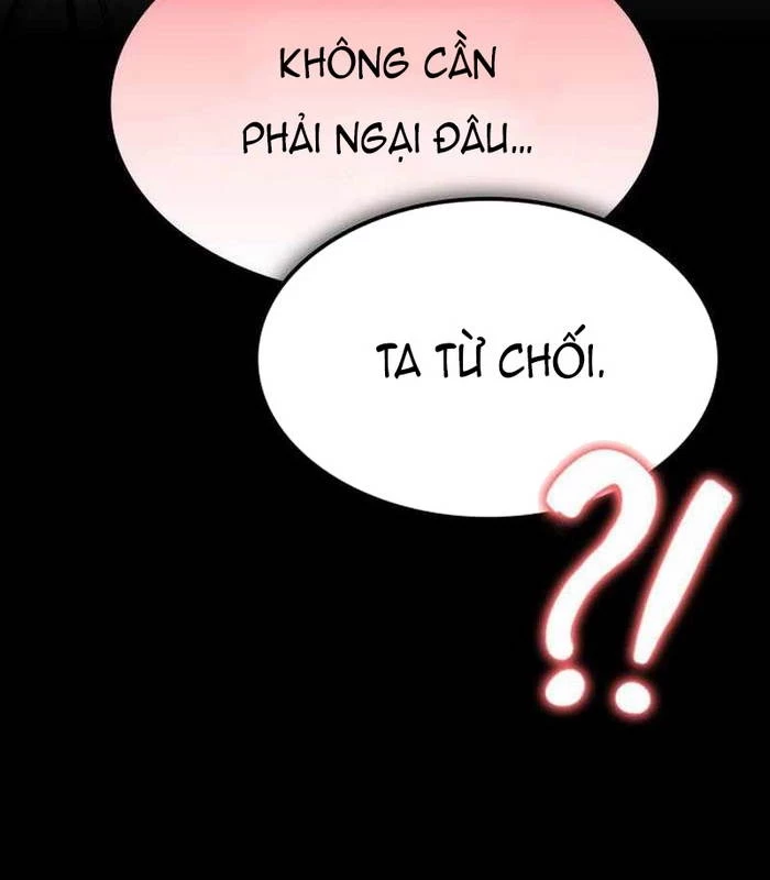 Nhật Hành Nhân Chapter 26 - 123