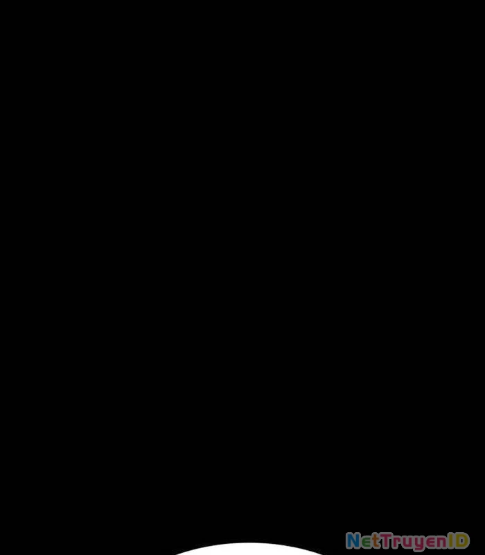 Nhật Hành Nhân Chapter 26 - 124