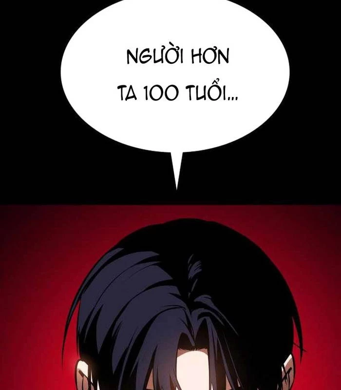 Nhật Hành Nhân Chapter 26 - 125