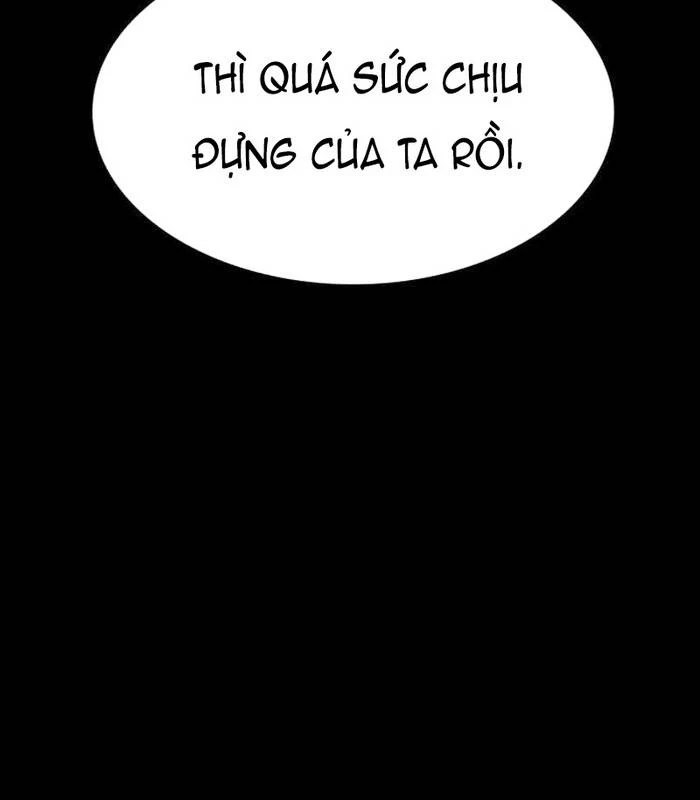 Nhật Hành Nhân Chapter 26 - 127