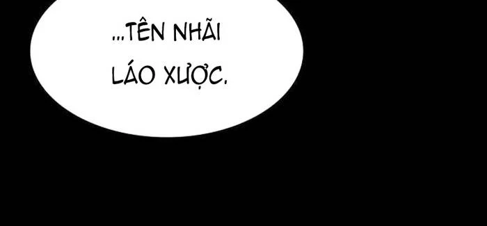Nhật Hành Nhân Chapter 26 - 129
