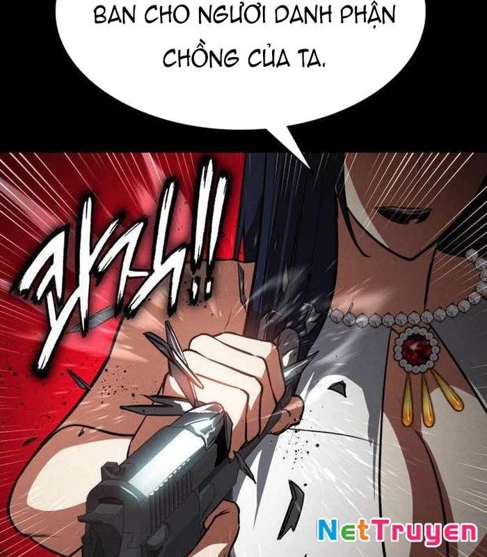 Nhật Hành Nhân Chapter 26 - 131