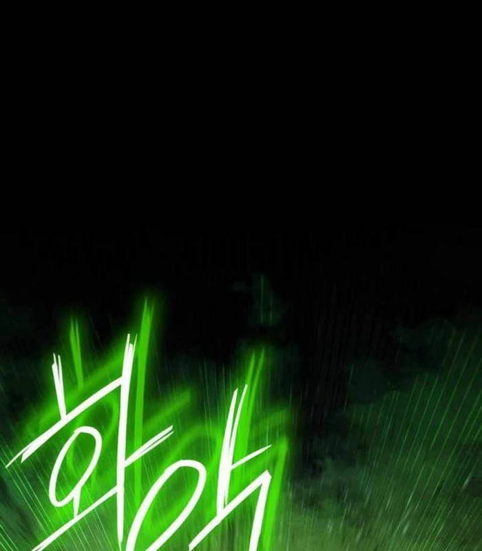 Nhật Hành Nhân Chapter 26 - 133