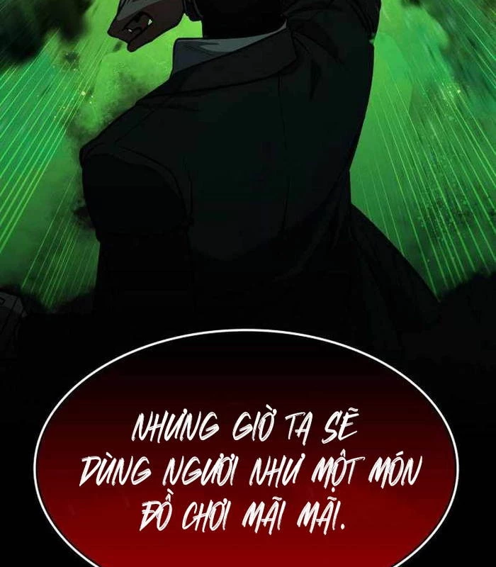Nhật Hành Nhân Chapter 26 - 135
