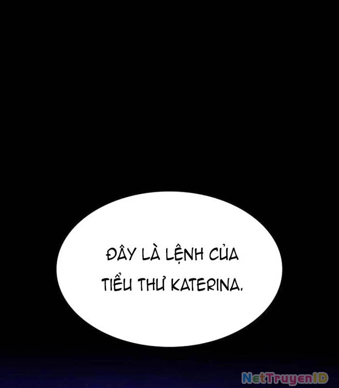 Nhật Hành Nhân Chapter 26 - 137
