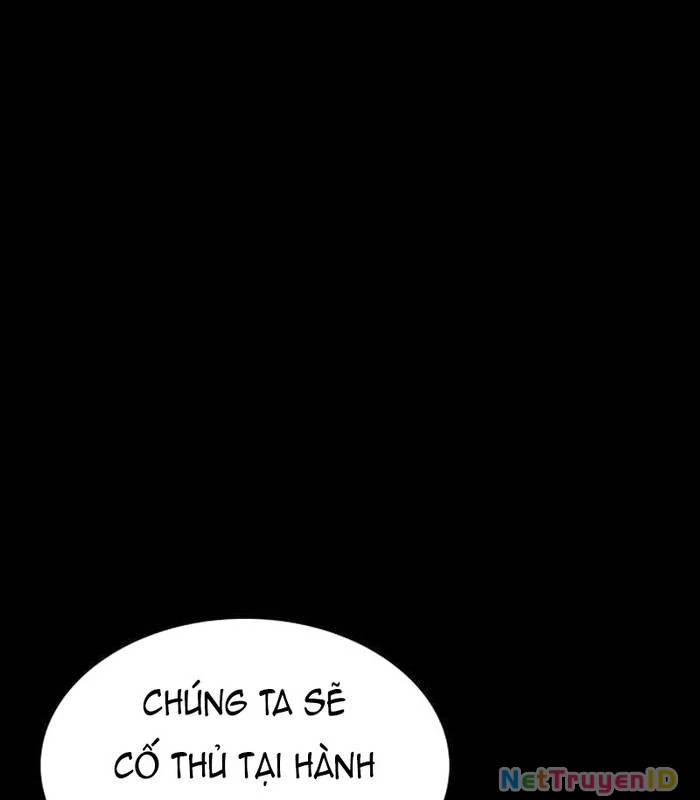 Nhật Hành Nhân Chapter 26 - 139