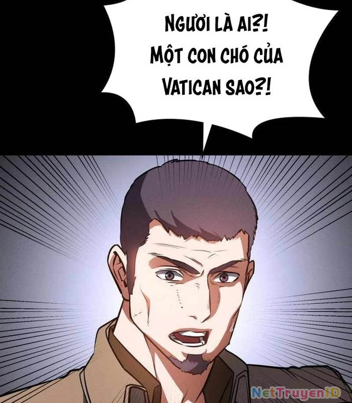 Nhật Hành Nhân Chapter 26 - 145