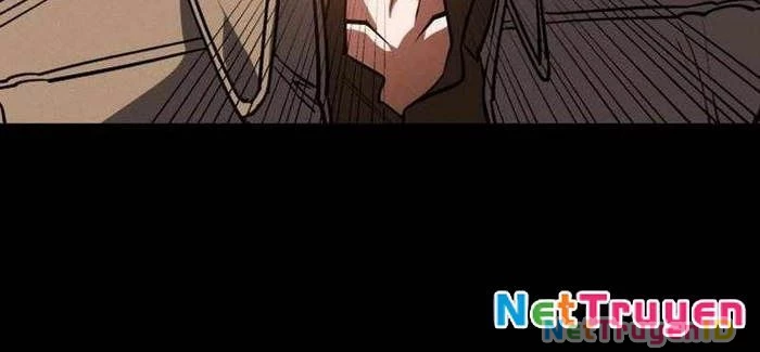Nhật Hành Nhân Chapter 26 - 146